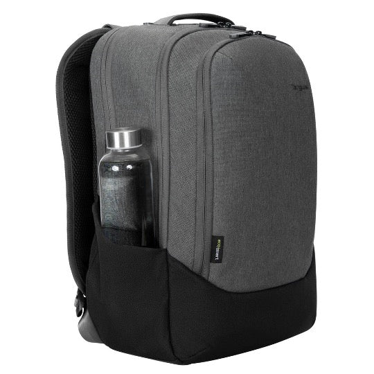MALETA TARGUS CYPRESS HERO CON FIND MY 15.6 INCH BACKPACK BLACK