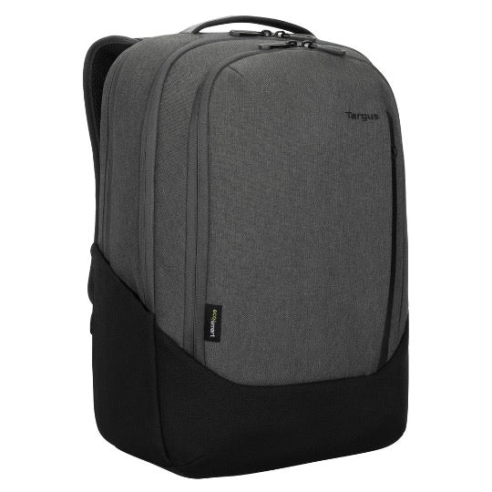 MALETA TARGUS CYPRESS HERO CON FIND MY 15.6 INCH BACKPACK BLACK