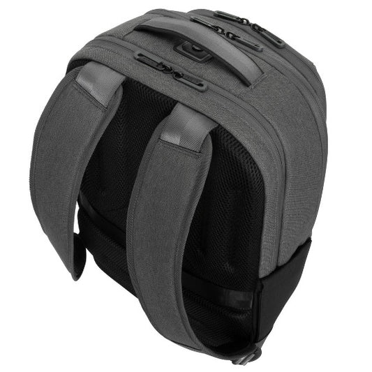 MALETA TARGUS CYPRESS HERO CON FIND MY 15.6 INCH BACKPACK BLACK