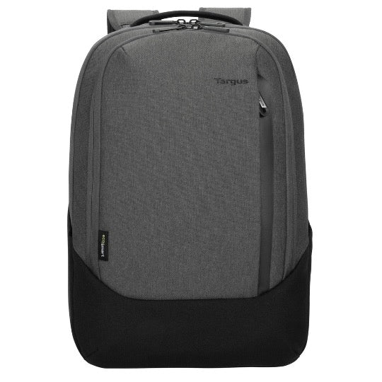 MALETA TARGUS CYPRESS HERO CON FIND MY 15.6 INCH BACKPACK BLACK