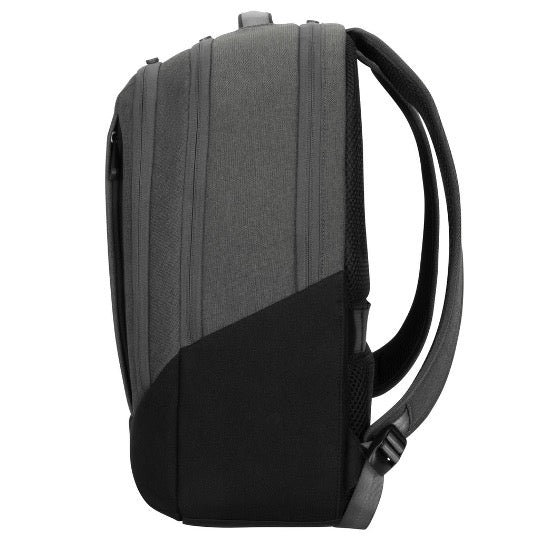MALETA TARGUS CYPRESS HERO CON FIND MY 15.6 INCH BACKPACK BLACK