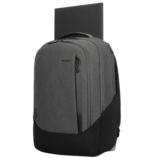 MALETA TARGUS CYPRESS HERO CON FIND MY 15.6 INCH BACKPACK BLACK