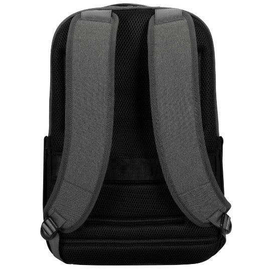 MALETA TARGUS CYPRESS HERO CON FIND MY 15.6 INCH BACKPACK BLACK