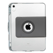 CASES TARGUS VERSAVU IPAD CLR