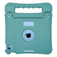 CASE TARGUS KIDS ANTIMICROBIAL PARA IPAD AIR 11" M2/5th/4th TEAL