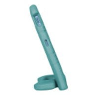 CASE TARGUS KIDS ANTIMICROBIAL PARA IPAD AIR 11" M2/5th/4th TEAL