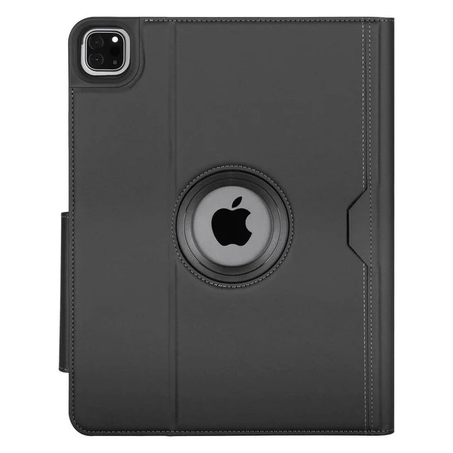 CASE TARGUS VERSAVU PARA IPAD AIR 13" M2 BLACK