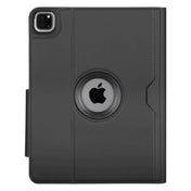 CASE TARGUS VERSAVU PARA IPAD AIR 13" M2 BLACK