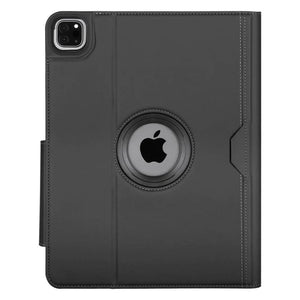CASE TARGUS VERSAVU PARA IPAD AIR 13" M2 BLACK