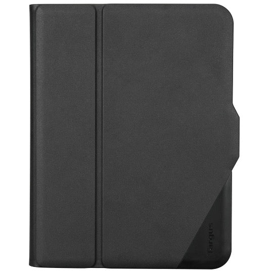 CASE TARGUS VERSABU IPAD MINI 8.3 7th 6th BLACK