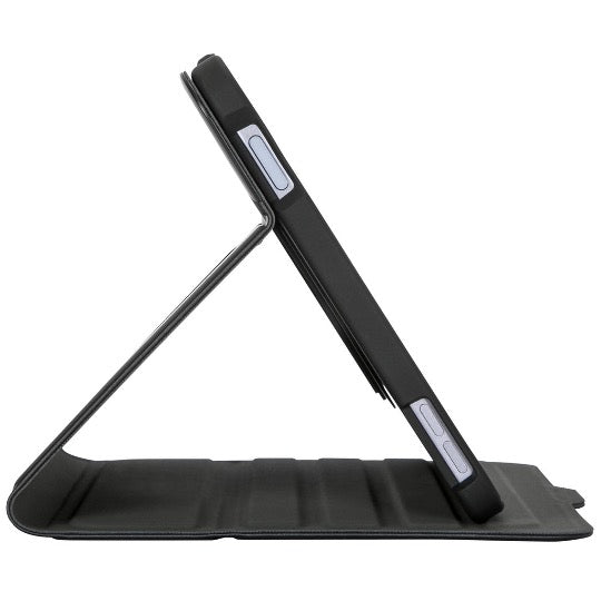 CASE TARGUS VERSABU IPAD MINI 8.3 7th 6th BLACK