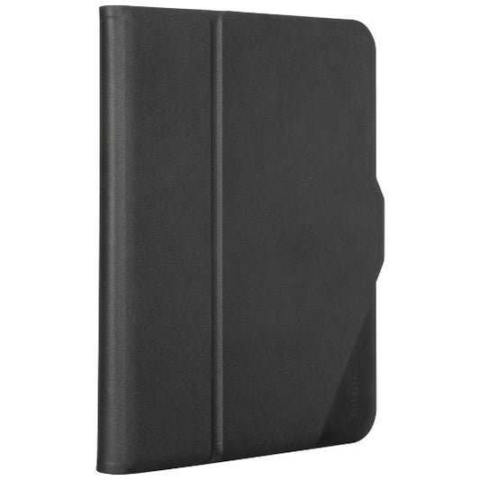 CASE TARGUS VERSABU IPAD MINI 8.3 7th 6th BLACK