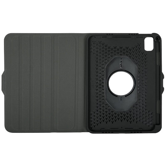 CASE TARGUS VERSABU IPAD MINI 8.3 7th 6th BLACK