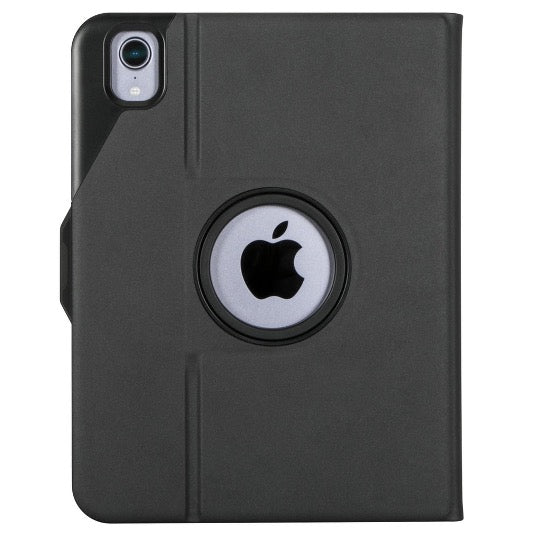 CASE TARGUS VERSABU IPAD MINI 8.3 7th 6th BLACK