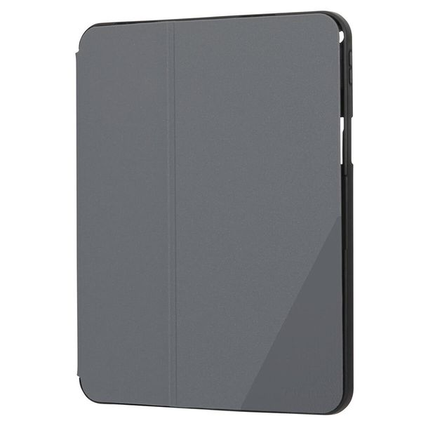 Folio Targus Click Para iPad 10 Generación 10.9 - Negro