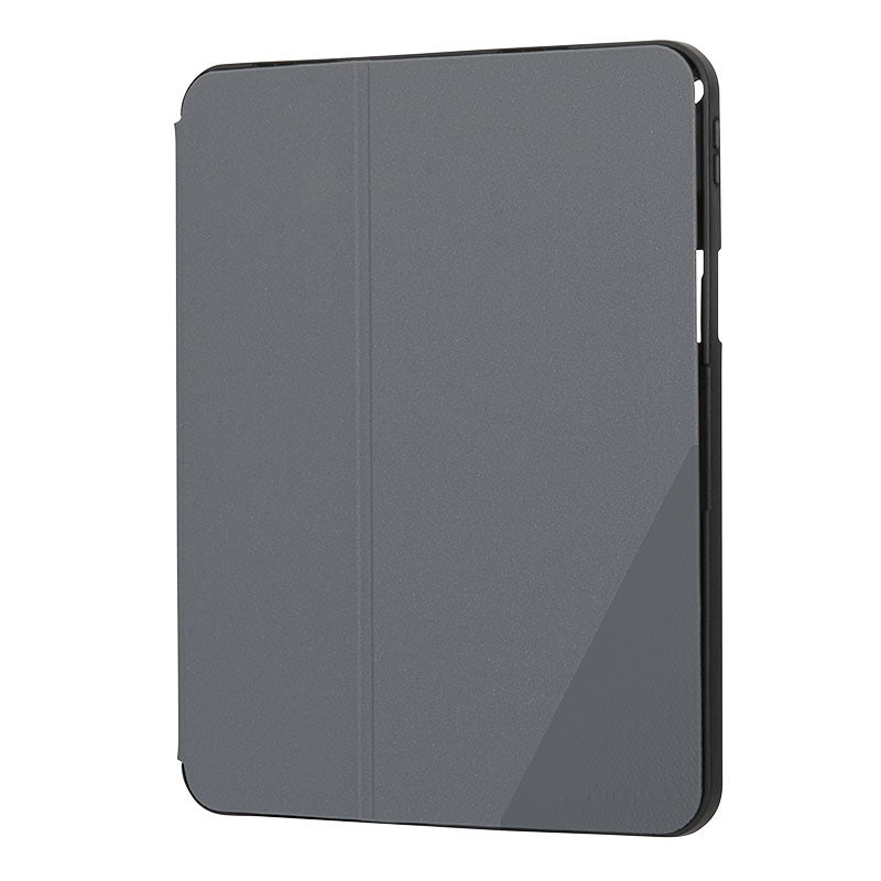 Folio Targus Click Para iPad 10 Generación 10.9 - Negro