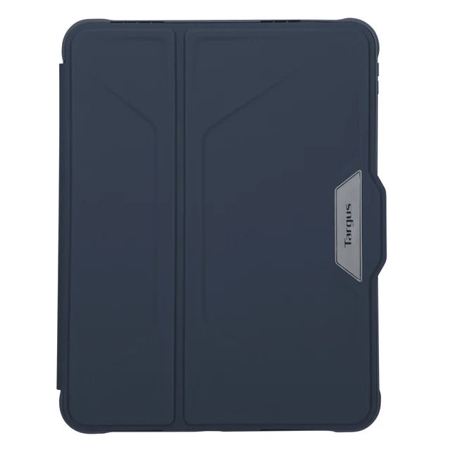 CASE TARGUS PRO-TEK IPAD BLU