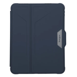 CASE TARGUS PRO-TEK IPAD BLU