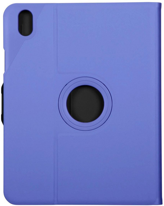 Case Targus Versavu Slim Para iPad de 10 Generación- Purpura