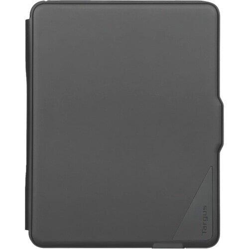 FOLIO TARGUS CON TECLADO VERSAVU IPD A16