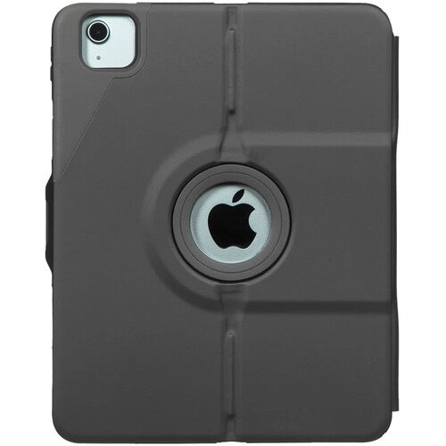 FOLIO TARGUS CON TECLADO VERSAVU IPD A16