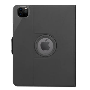 CASE TARGUS VERSAVU IPAD PRO 11 M4 BLK
