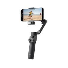 ROLLEI SELFIE STICK ARM EXT WITH BT -BK