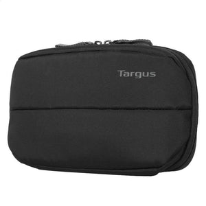 ESTUCHE ORGANIZADOR TARGUS BLK