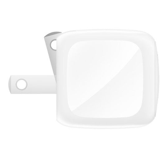 ADAPTADOR BELKIN PARED 30W + CABLE