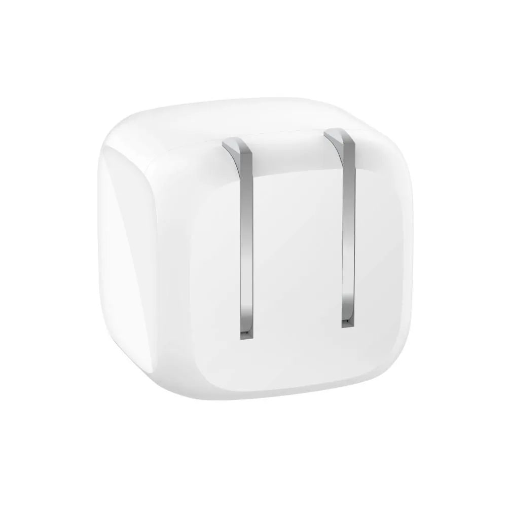ADAPTADOR BELKIN PARED 20W WHT