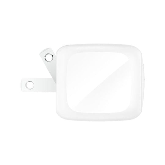 ADAPTADOR BELKIN PARED 45W WHT