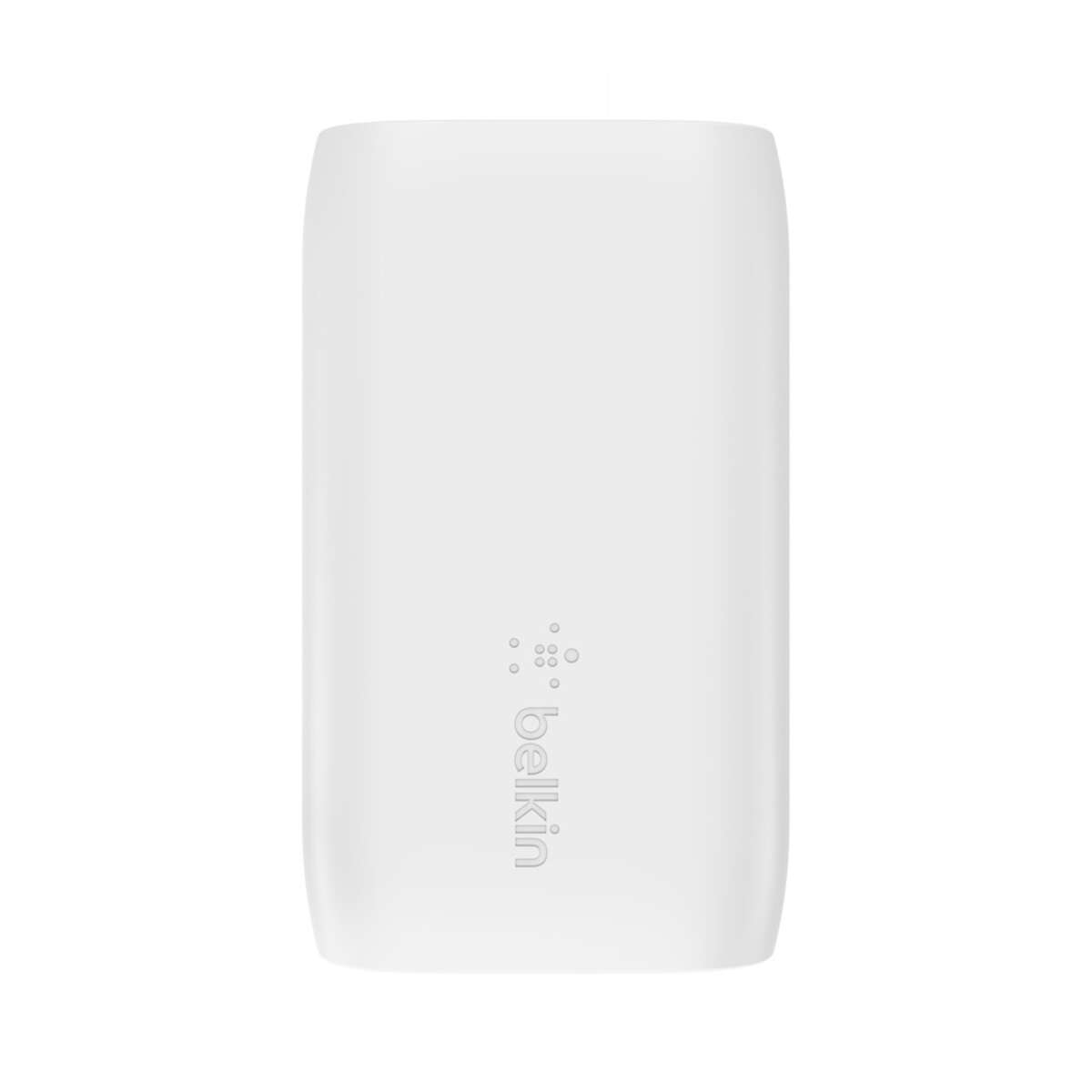 BELKIN BOOST CHARGE 32W USB-A TO USB-C -