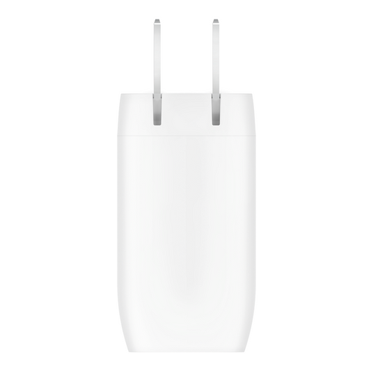 ADAPTADOR BELKIN PARED 60W