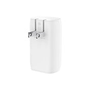 ADAPTADOR BELKIN PARED 67W WHT