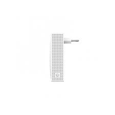 LK VELOP DUAL BAND PLUG