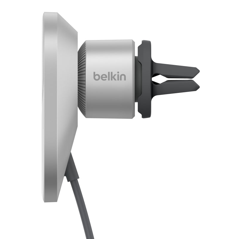 ADAPTADOR BELKIN CARRO MG QI2 15W