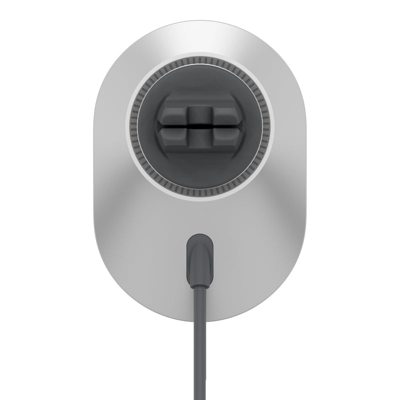 ADAPTADOR BELKIN CARRO MG QI2 15W