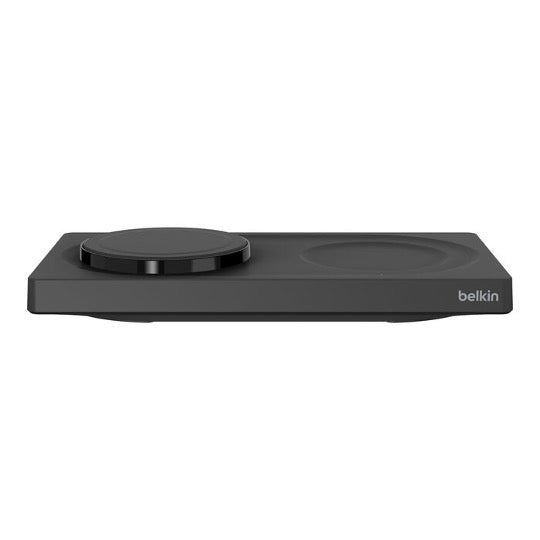 BELKIN MAGSAFE 2-IN-1 PAD IPHONE