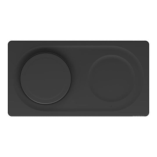 BELKIN MAGSAFE 2-IN-1 PAD IPHONE