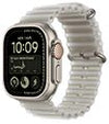 Apple Watch Ultra 4