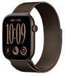 Apple Watch Series 12