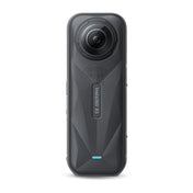 CAMARA DE ACCION INSTA360 X5 8K BLUETOOTH USB WIFI BLACK