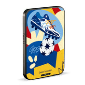 BATERIA ZENS PRO 1 SLIM 5000MAH COLOMBIA SHOE