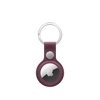 Accesorios para AirTag