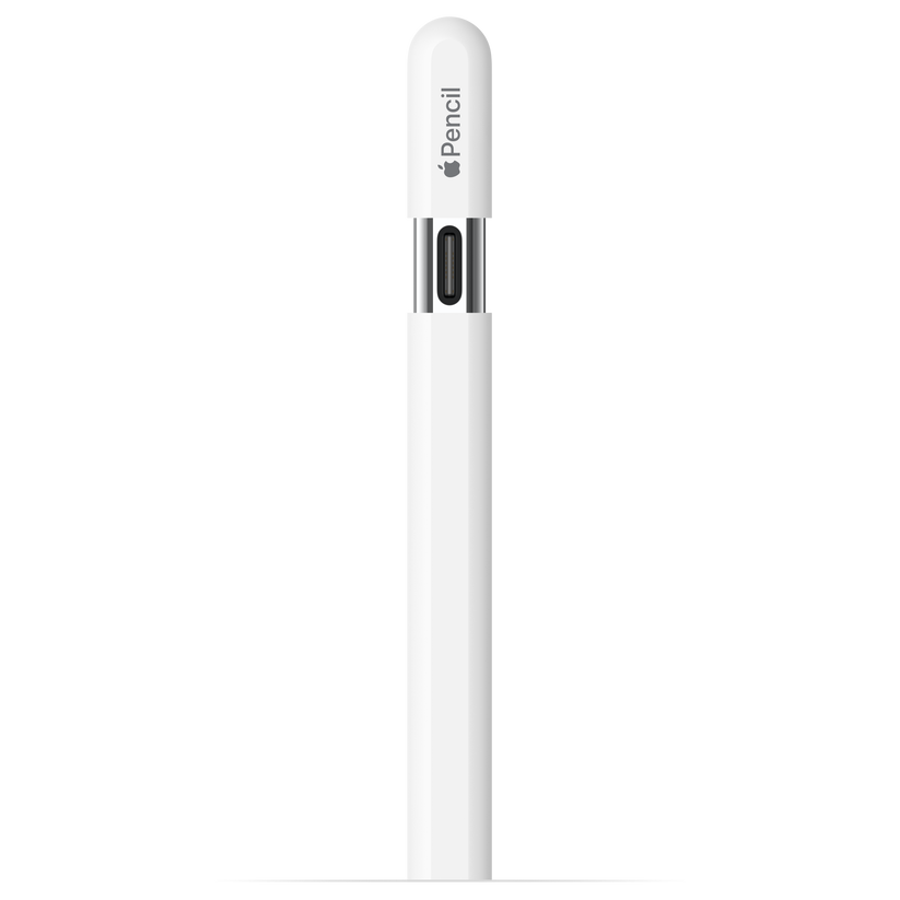 2023 Apple Pencil (USB-C) – Mac Center Colombia