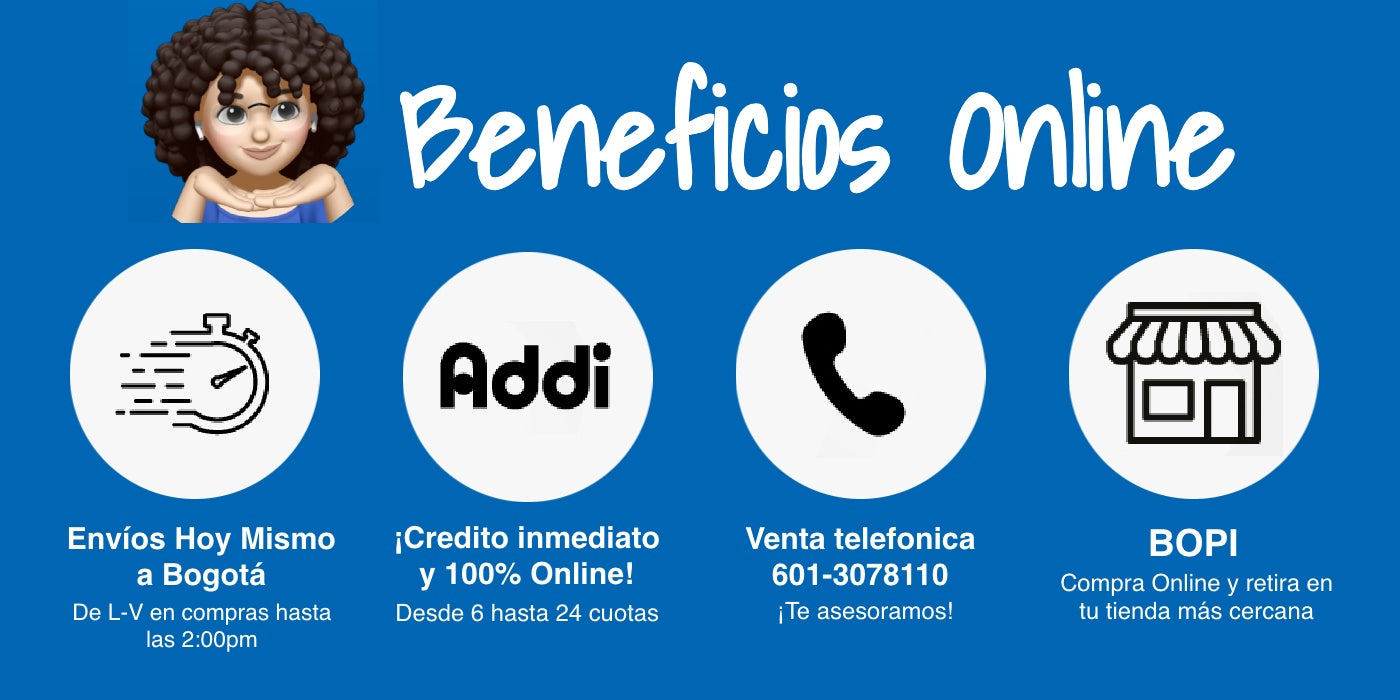 fondo de navegador safari fondo de navegador safari