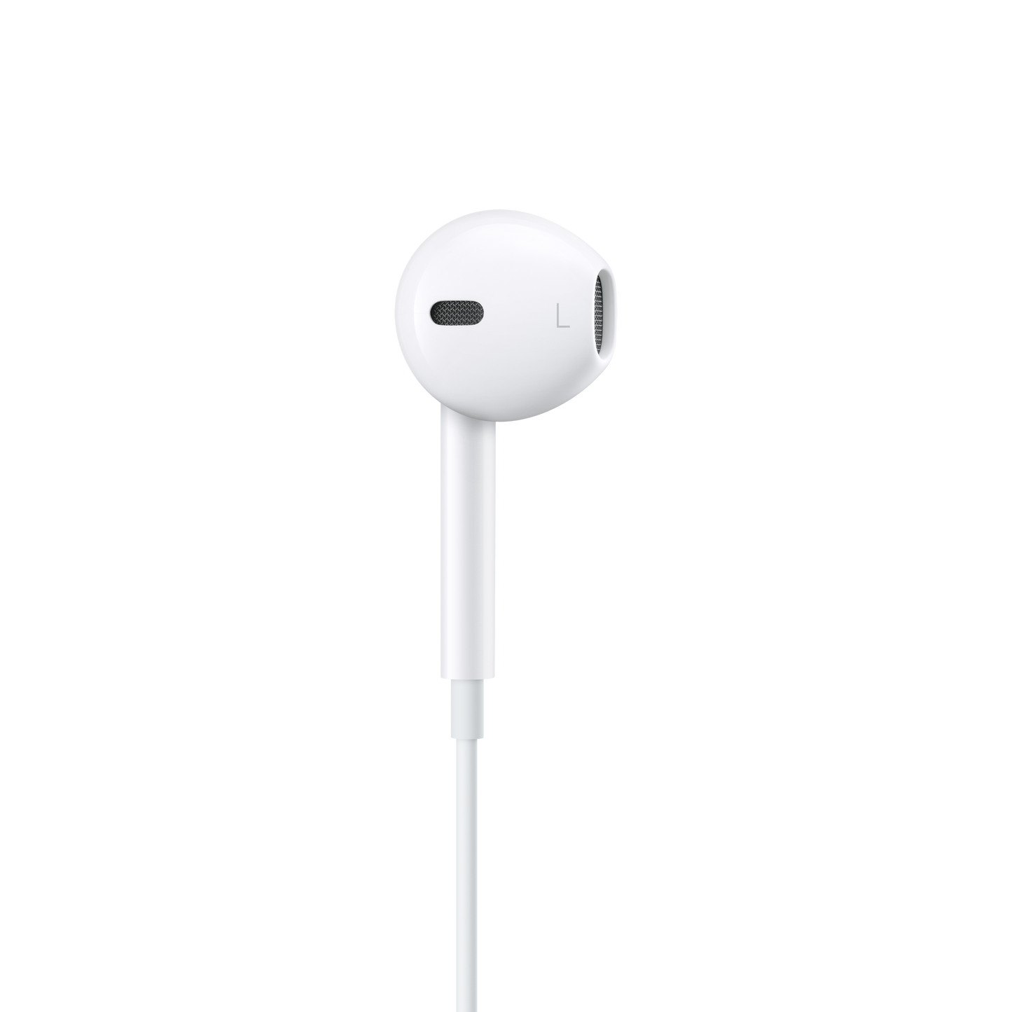 EarPods con conector USB-C