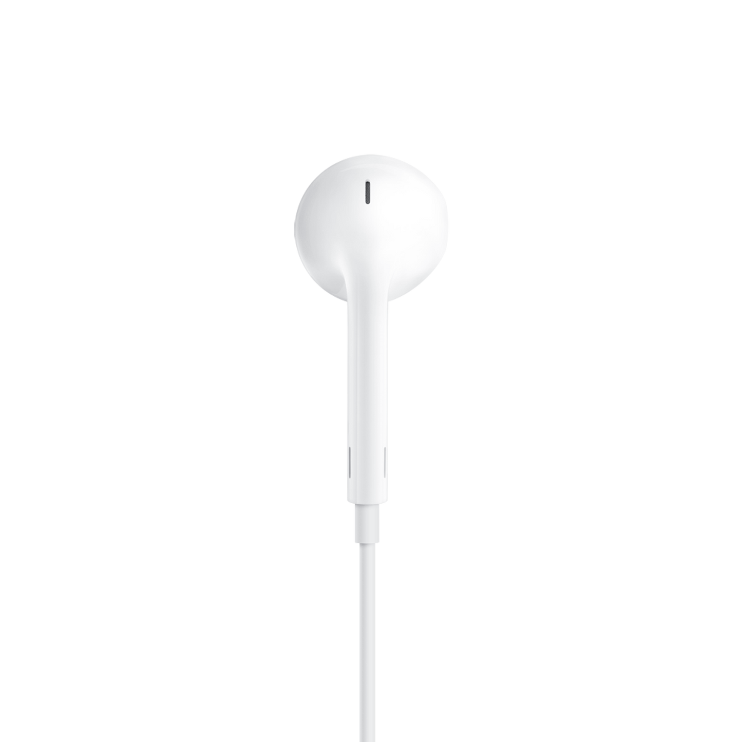 EarPods con conector USB-C