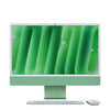iMac con pantalla Retina 4,5K de 24 pulgadas: Chip M6