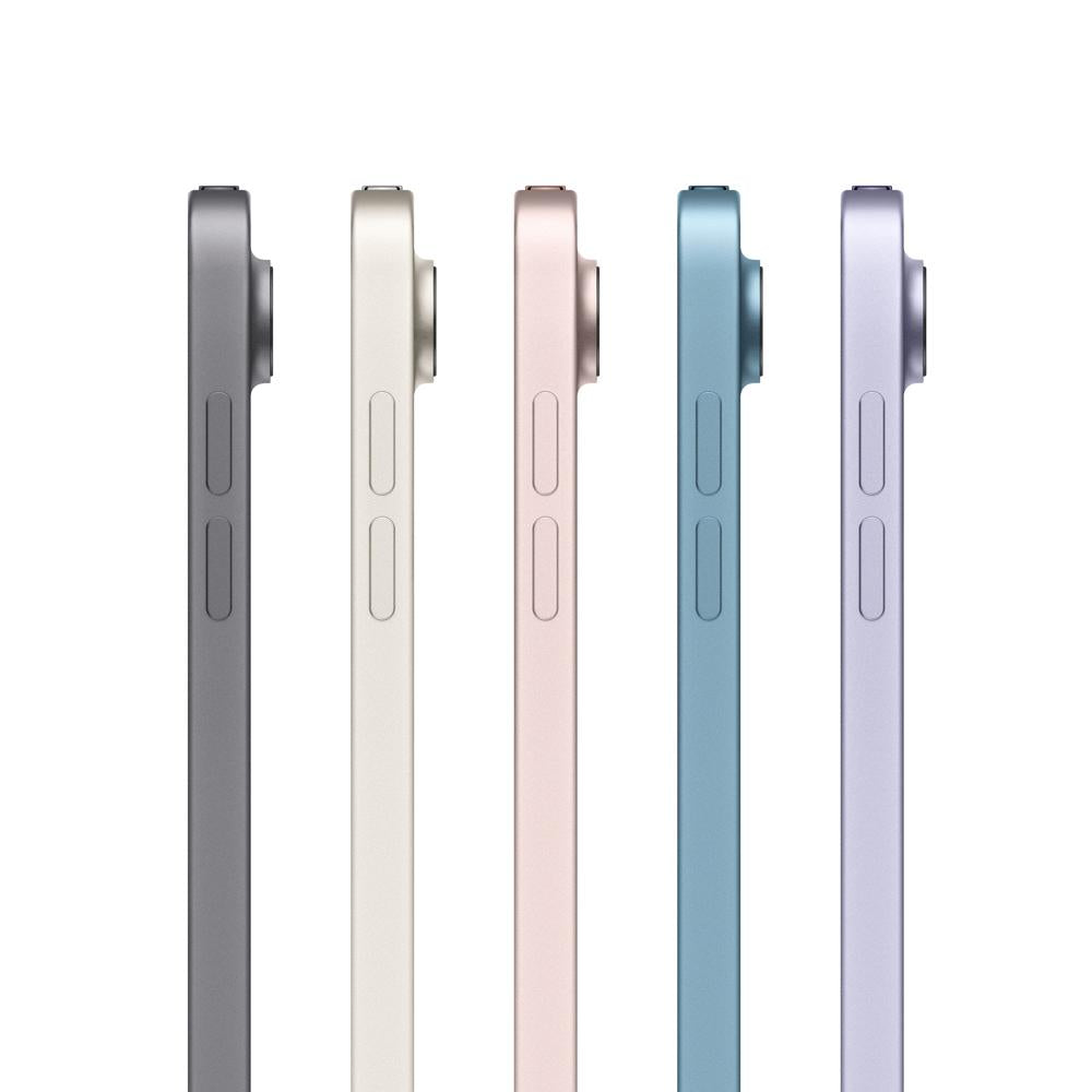 2022 iPad Air Wi-Fi 64 GB - Rosa (5.ª generación)